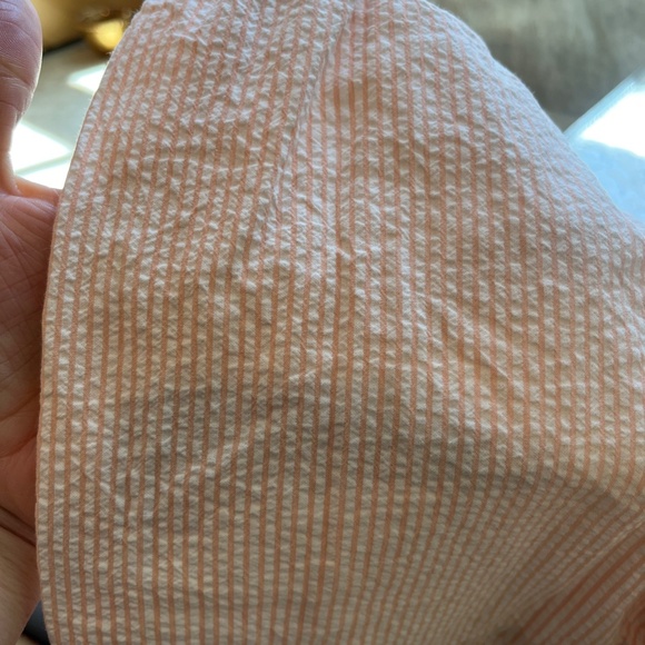 J.Crew + Shrimp & Grits Toddler Ensemble - Picture 5 of 6